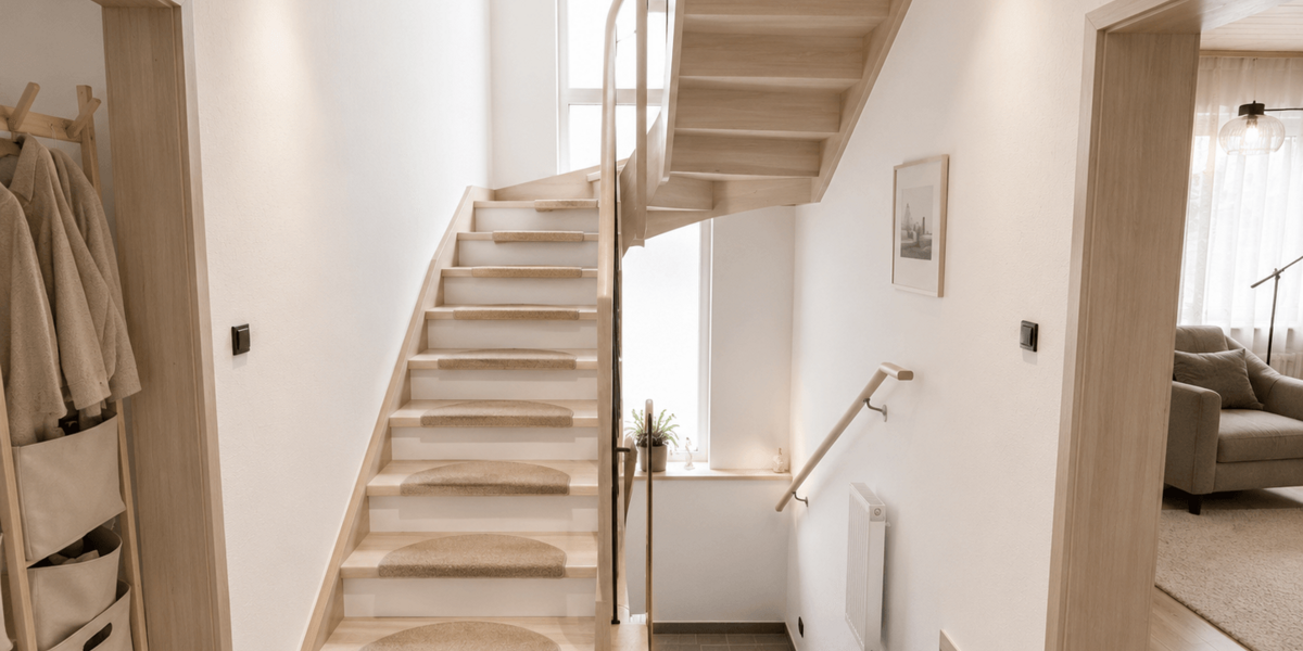 ***Einfamilienhaus mit schönem Grundstück in gefragter Lage von Mainz-Finthen*** - Einfamilienhaus Mainz Finthen | Angebot:26931013