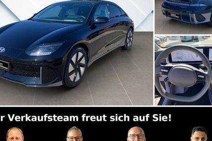 Hyundai IONIQ 6 40.900 km 29.880 &euro; Ingelheim 55218
