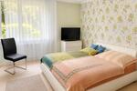 Erdgeschoßwohnung Oberursel (Taunus) - 6 Zimmer, 140 m&sup2;, 620.000&euro; | Angebot:26845218
