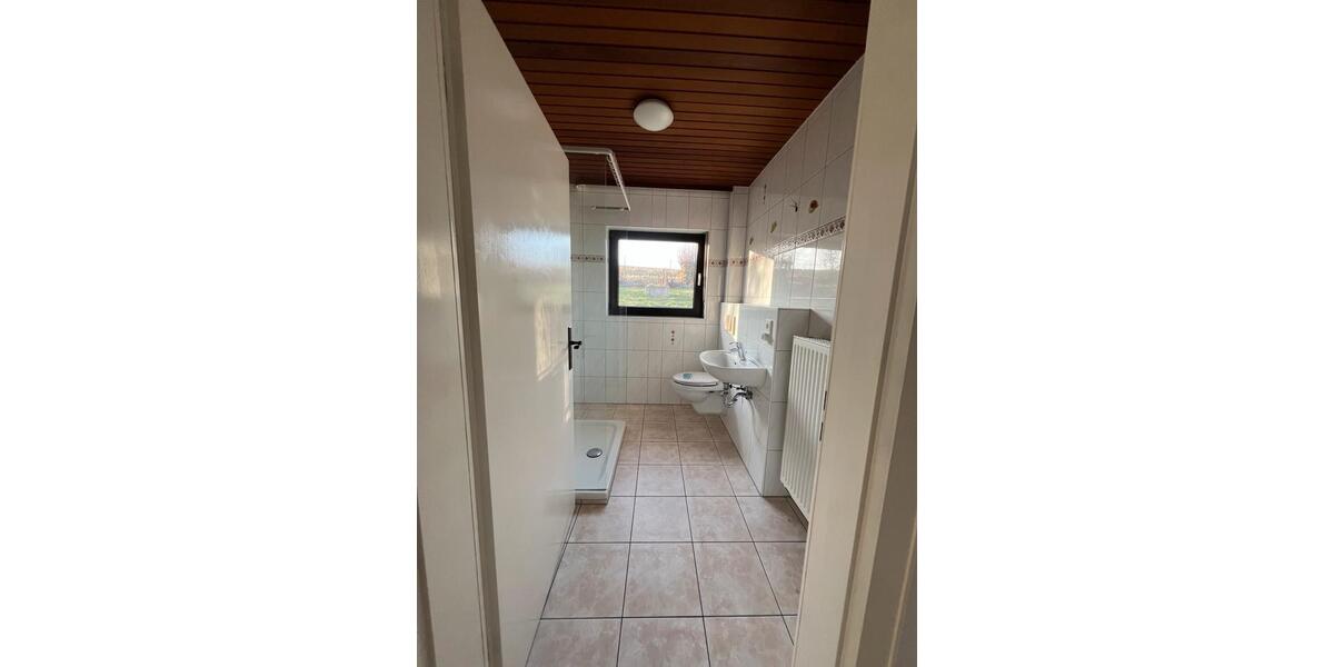 Einfamilienhaus Idstein - 5 Zimmer, 152 m&sup2;, 325.000&euro; | Angebot:26770395