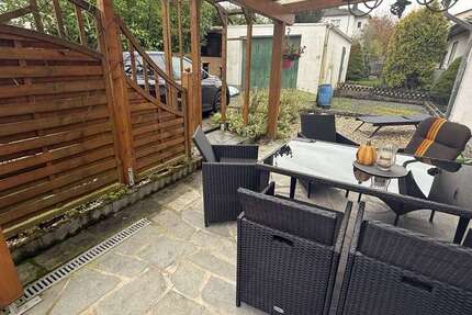 Haus Niedernhausen-Niederseelbach Niederseelbach - 6 Zimmer, 190 m&sup2;, 535.000&euro; | Angebot:25367506