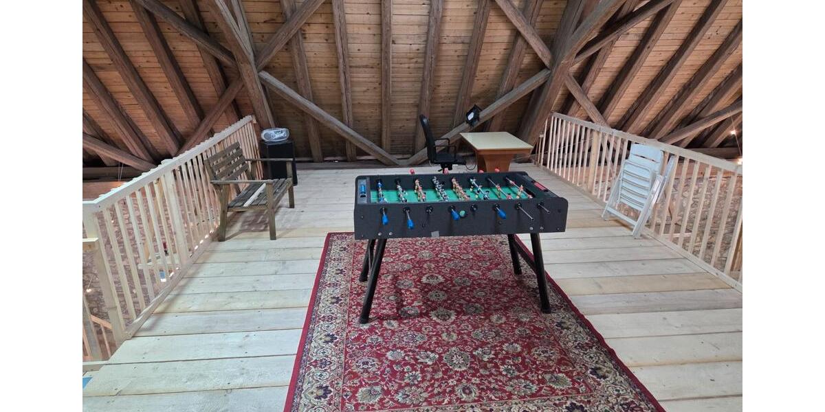 Gewerbeobjekt Taunusstein - 50&euro; | Angebot:26669504