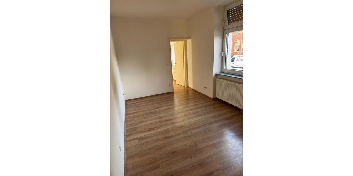 Etagenwohnung Wiesbaden Dotzheim - 2 Zimmer, 32 m&sup2;, 720&euro; | Angebot:25304699