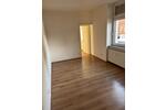 Etagenwohnung Wiesbaden Dotzheim - 2 Zimmer, 32 m&sup2;, 720&euro; | Angebot:25304699