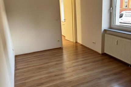 Wohnung Wiesbaden Dotzheim - 2 Zimmer, 32 m&sup2;, 720&euro; | Angebot:25304699