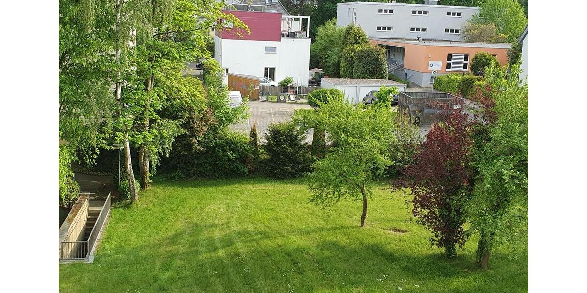 Etagenwohnung Oberursel (Taunus) - 3.5 Zimmer, 87 m&sup2;, 329.000&euro; | Angebot:26906319