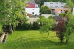 Etagenwohnung Oberursel (Taunus) - 3.5 Zimmer, 87 m&sup2;, 329.000&euro; | Angebot:26906319