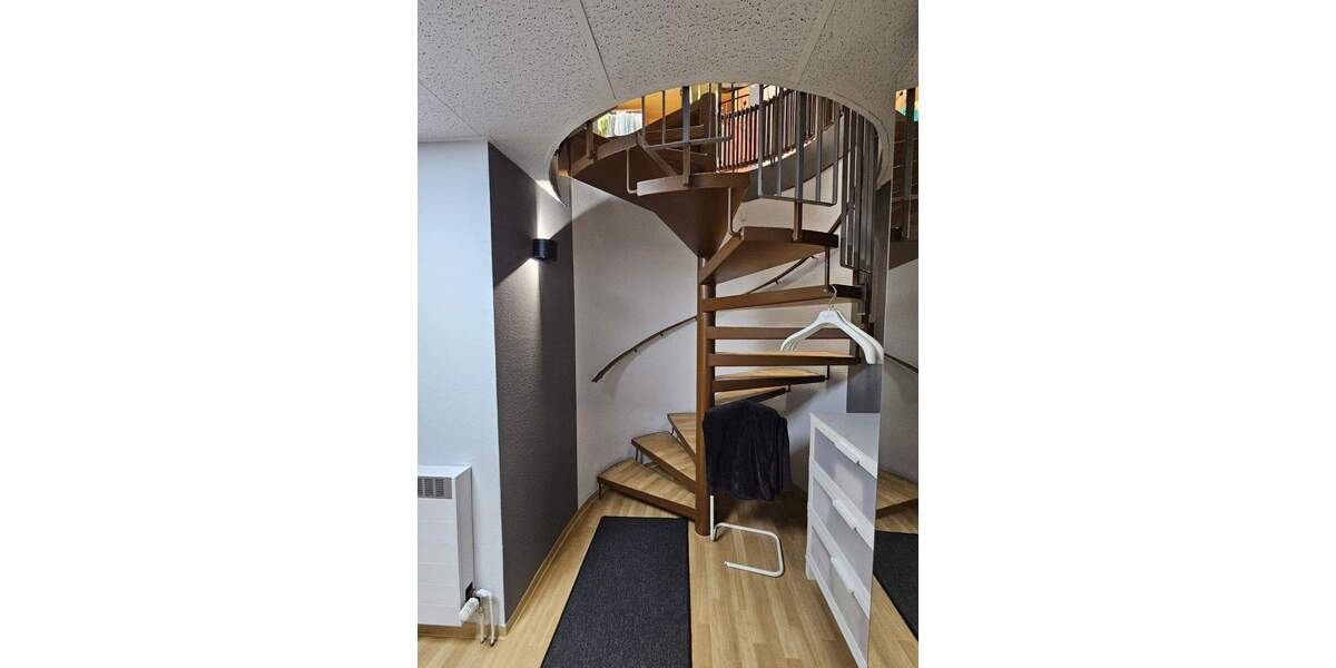 Gewerbeobjekt Taunusstein Hahn - 149.000&euro; | Angebot:23939101