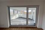 Etagenwohnung Eppstein Bremthal - 2 Zimmer, 76 m&sup2;, 395.400&euro; | Angebot:25776416