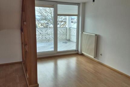 Stilvolle 3-Zimmer-Wohnung zu vermieten 3 zimmer