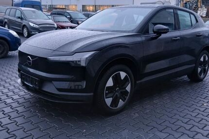 Volvo EX30 17.525 km 33.980 &euro; Ingelheim 55218