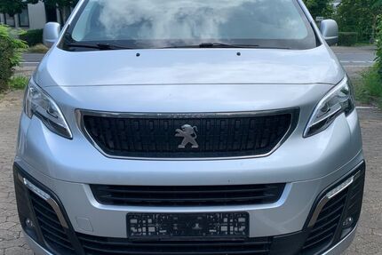 Peugeot Expert 152.984 km 7.299 &euro; Mainz-Kastel 55252