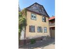 Einfamilienhaus Hünfelden - 4 Zimmer, 80 m&sup2;, 77.000&euro; | Angebot:26552037