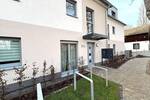 Etagenwohnung Wiesbaden Biebrich - 3 Zimmer, 81 m&sup2;, 565.000&euro; | Angebot:26908695