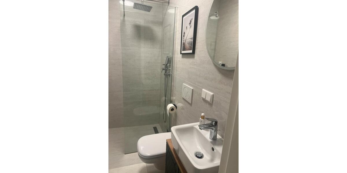 Einfamilienhaus Kelsterbach - 3 Zimmer, 120 m&sup2;, 1.690&euro; | Angebot:25150746