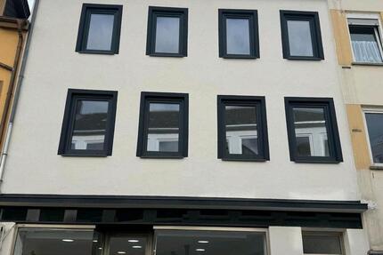 Wohnung Ingelheim am Rhein - 3 Zimmer, 93 m&sup2;, 1.400&euro; | Angebot:25261110