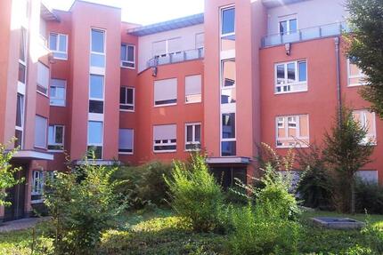 Garagen / Stellplätze Wiesbaden Schierstein - 50&euro; | Angebot:25354466