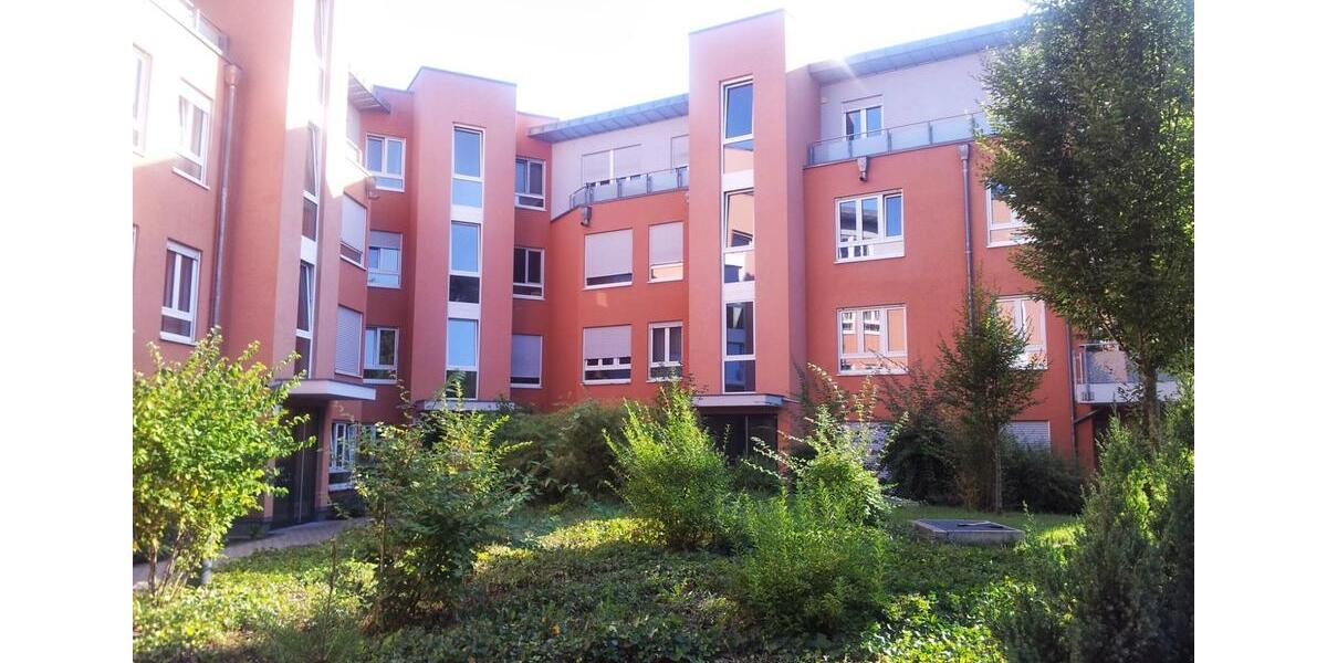 Garagen / Stellplätze Wiesbaden Schierstein - 50&euro; | Angebot:25354466