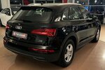 Audi Q5 2.0 TDI quattro |Auto|Shz|Navi|Kamera| 110.979 km 23.499 &euro; Mainz-Kostheim 55246