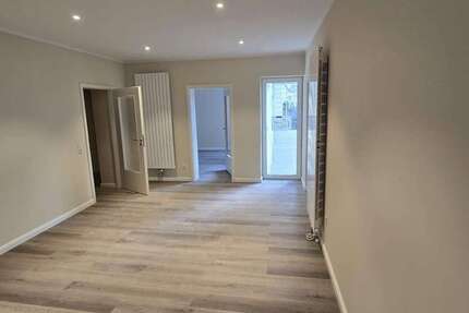 Wohnung Rüdesheim am Rhein - 2.5 Zimmer, 71 m&sup2;, 950&euro; | Angebot:26494132