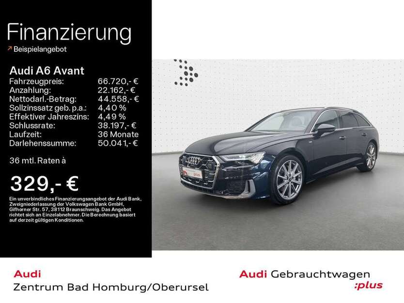 A6