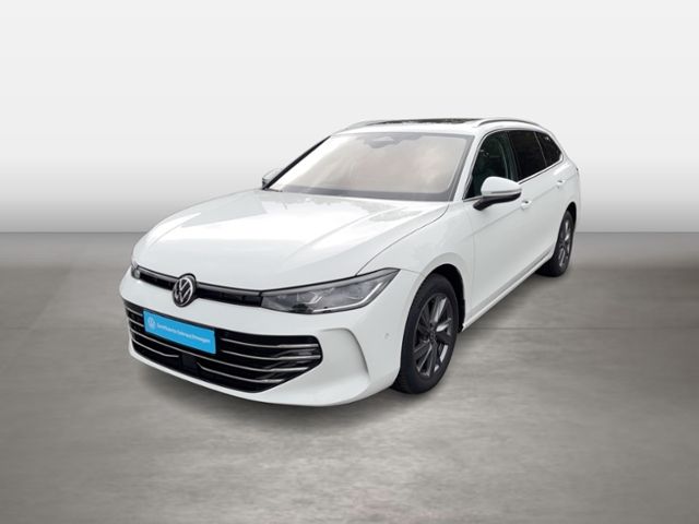 Passat