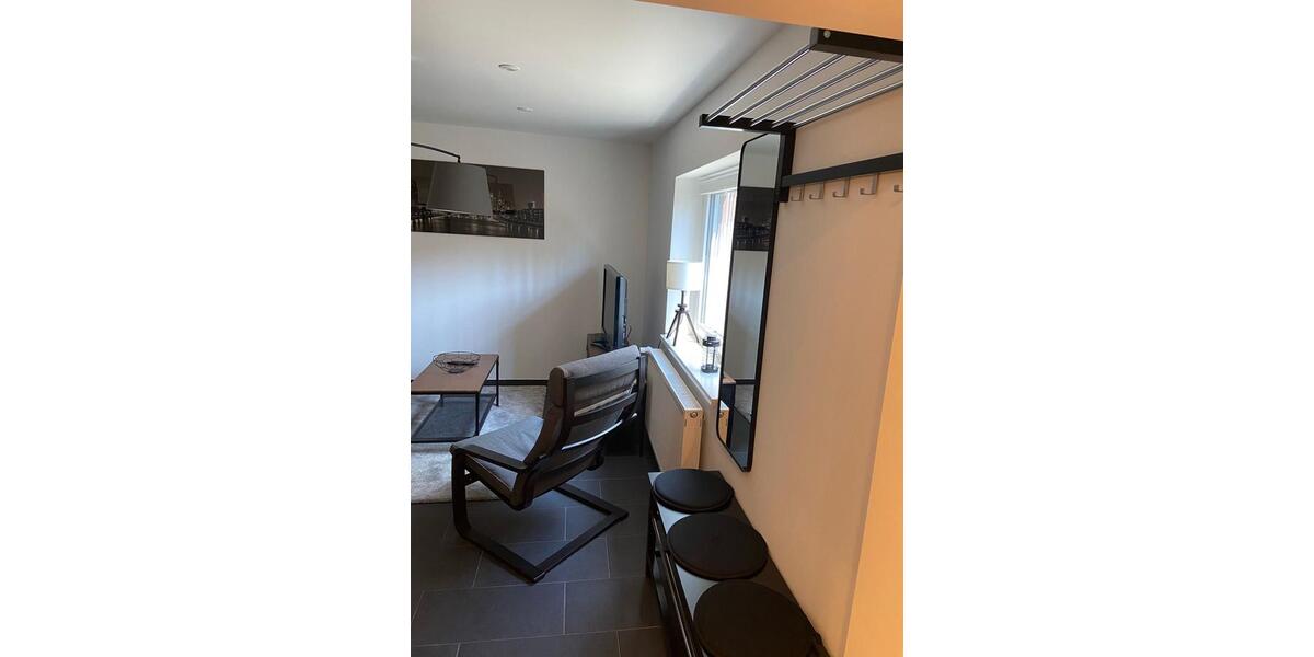 Etagenwohnung Steinbach (Taunus) - 1 Zimmer, 20 m&sup2;, 750&euro; | Angebot:26020943