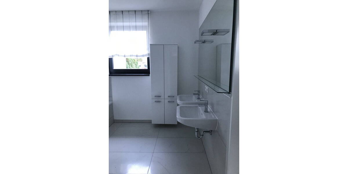 Etagenwohnung Nackenheim - 3 Zimmer, 144 m&sup2;, 695.000&euro; | Angebot:26794398