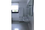 Etagenwohnung Nackenheim - 3 Zimmer, 144 m&sup2;, 695.000&euro; | Angebot:26794398