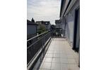 Maisonettenwohnung Eltville am Rhein - 2 Zimmer, 90 m&sup2;, 1.480&euro; | Angebot:26326789