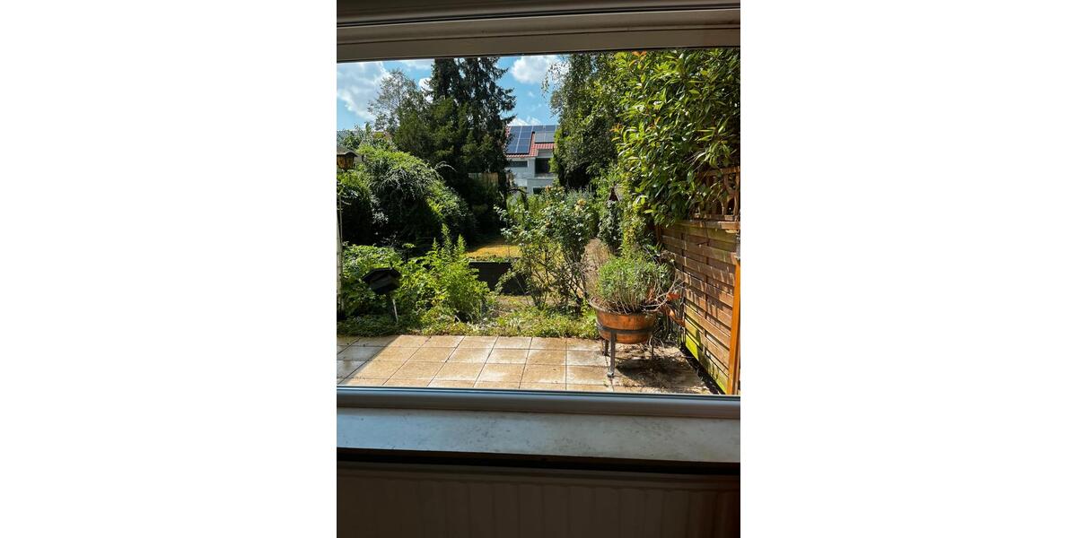Einfamilienhaus Mainz Oberstadt - 6 Zimmer, 125 m&sup2;, 749.000&euro; | Angebot:27095904