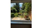 Einfamilienhaus Mainz Oberstadt - 6 Zimmer, 125 m&sup2;, 749.000&euro; | Angebot:27095904
