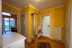 Dachgeschoßwohnung Wiesbaden Mainz-Kastel - 2 Zimmer, 65 m&sup2;, 1.150&euro; | Angebot:26381966