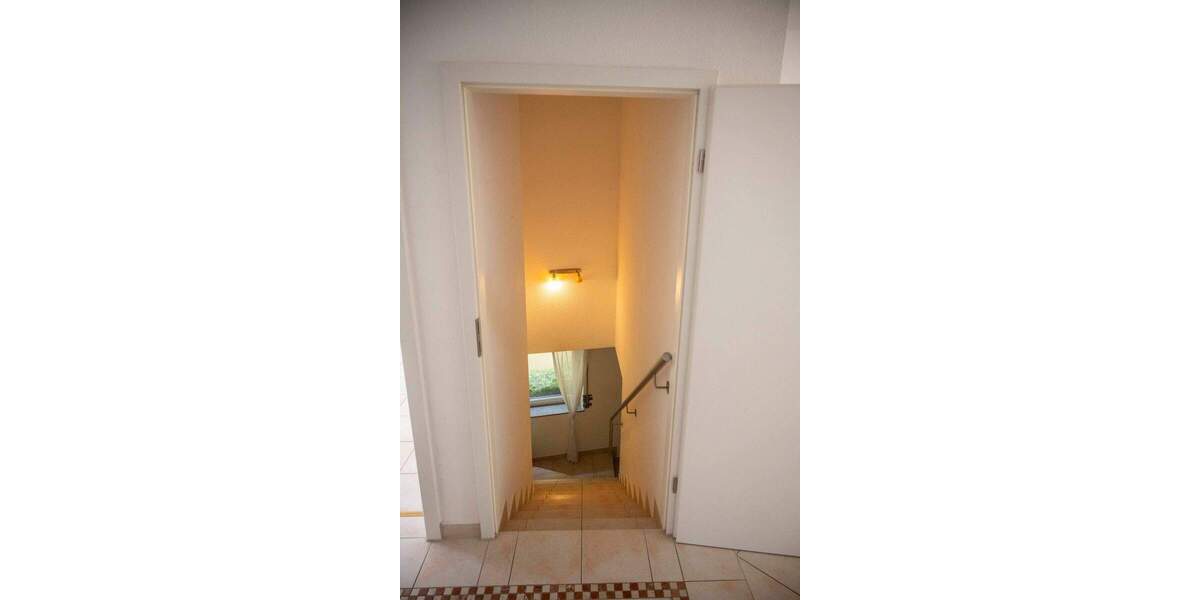 Einfamilienhaus Mainz Ebersheim - 3 Zimmer, 259.000&euro; | Angebot:25685101