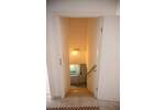 Einfamilienhaus Mainz Ebersheim - 3 Zimmer, 259.000&euro; | Angebot:25685101