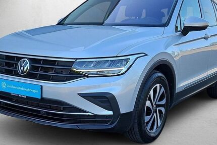 VW Tiguan 70.811 km 26.480 &euro; Mainz 55131