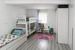 FAMILIENFREUNDLICH, MODERNISIERT IN VERKEHRSGÜNSTIGER LAGE - Doppelhaushälfte Bad Camberg | Angebot:27097987