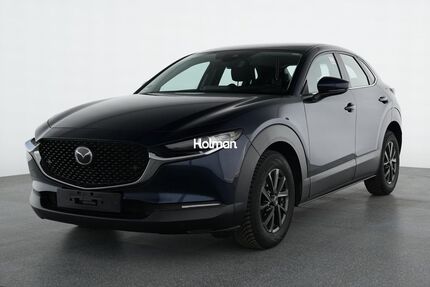 Mazda CX-30 37.827 km 19.216 &euro; Eschborn 65760