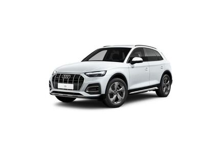 Audi Q5 106.754 km 34.890 &euro; Oberursel 61440