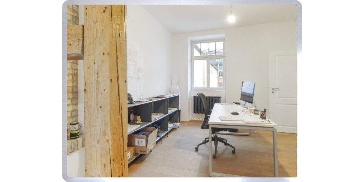 Mehrfamilienhaus, Wohnhaus Eltville - 2 Zimmer, 136 m&sup2;, 770.000&euro; | Angebot:25802475