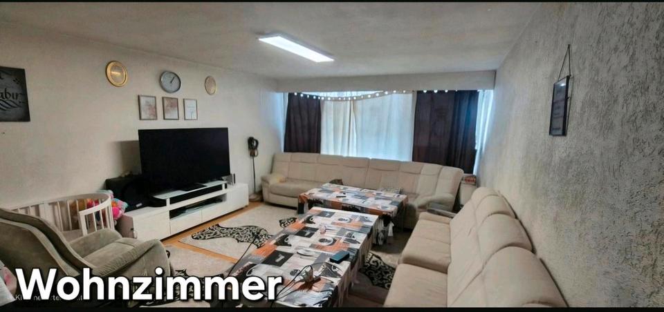 Einfamilienhaus Nauheim - 5.5 Zimmer, 123 m&sup2;, 495.000&euro; | Angebot:27255273