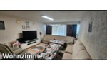 Einfamilienhaus Nauheim - 5.5 Zimmer, 123 m&sup2;, 495.000&euro; | Angebot:27255273
