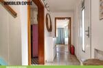 Einfamilienhaus Nauheim - 3 Zimmer, 100 m&sup2;, 365.000&euro; | Angebot:27155316