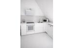 Dachgeschoßwohnung Wiesbaden Nordost - 3 Zimmer, 93 m&sup2;, 398.000&euro; | Angebot:25948310