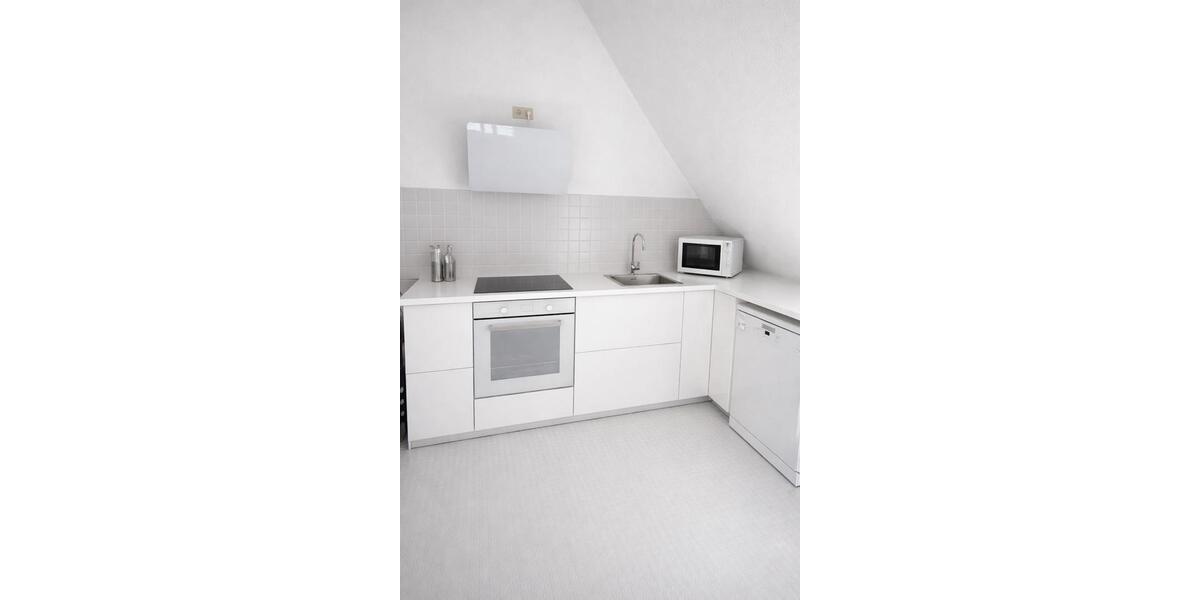 Dachgeschoßwohnung Wiesbaden Nordost - 3 Zimmer, 93 m&sup2;, 429.000&euro; | Angebot:25948310