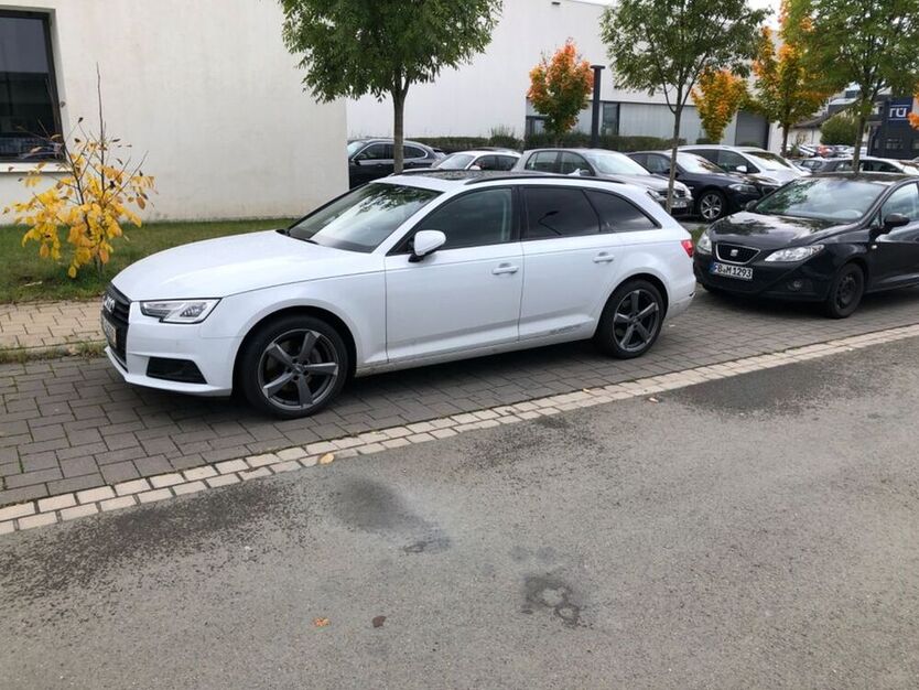 A4