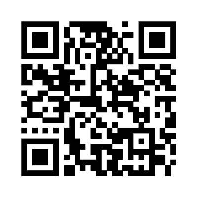 Etagenwohnung Wiesbaden Naurod - 2 Zimmer, 64 m&sup2;, 239.000&euro; | Angebot:26205585