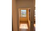 Etagenwohnung Hattersheim am Main - 2 Zimmer, 50 m&sup2;, 750&euro; | Angebot:26395148