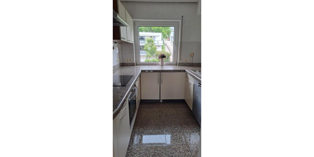 Etagenwohnung Bad Soden am Taunus - 3 Zimmer, 75 m&sup2;, 1.100&euro; | Angebot:26704190