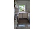 Etagenwohnung Bad Soden am Taunus - 3 Zimmer, 75 m&sup2;, 1.100&euro; | Angebot:26704190